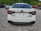 2022 Subaru Legacy Touring Xt for Sale in Hurricane, WV - Rollover
