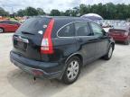 2007 Honda Cr-V Exl for Sale in Ocala, FL - Mechanical