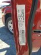 2014 Jeep Patriot Sport for Sale in Las Vegas, NV - Front End