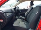 2012 HYUNDAI I10 CLASSI for sale at Copart SANDWICH
