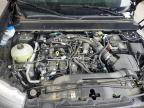 2024 Ford Maverick Xl   for Sale in Gaston, SC - Top/Roof
