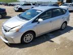 2014 Toyota Prius V  for Sale in Mcfarland, WI - Front End