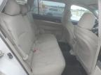 2012 Subaru Outback 2.5I Premium for Sale in Hueytown, AL - Rear End