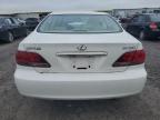 Madisonville, TN에서 판매 중인 2005 Lexus Es 330 - All Over