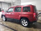 2011 Jeep Patriot Sport for Sale in York Haven, PA - Side