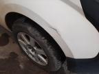 2013 CITROEN NEMO 660 E for sale at Copart WOLVERHAMPTON