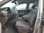 2020 Hyundai Santa Fe Sel for Sale in Houston, TX - Front End