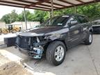 2015 Jeep Grand Cherokee Laredo   for Sale in Hueytown, AL - Side