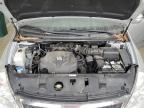 2012 Kia Sedona Ex на продаже в Candia, NH - Top/Roof