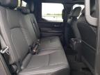 2025 Toyota Tacoma Double Cab zu verkaufen in North Billerica, MA - Front End