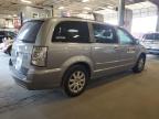 Blaine, MN에서 판매 중인 2015 Chrysler Town & Country Touring - Rear End
