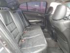 2009 Honda Accord Exl за продажба в Las Vegas, NV - Side