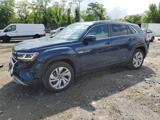 Vehicul