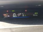2012 Toyota Prius V  for Sale in Ocala, FL - Rear End