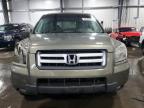 Ham Lake, MN에서 판매 중인 2007 Honda Pilot Exl - Front End
