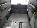 2003 Honda Element Ex for Sale in Littleton, CO - Front End