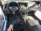 2014 Infiniti Qx70  for Sale in Sacramento, CA - Vandalism