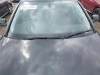 2014 AUDI A4 TECHNIK for sale at Copart YORK