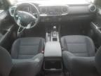 2023 Toyota Tacoma Double Cab للبيع في Glassboro، NJ - Rear End