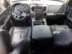 2018 Ram 2500 Laramie იყიდება Brighton-ში, CO - Rear End