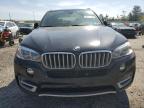 2017 Bmw X5 Xdrive35I for Sale in Pennsburg, PA - Side