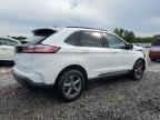 2024 Ford Edge Sel na sprzedaż w Hueytown, AL - Front End