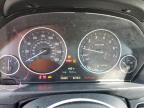 2018 Bmw 430Xi Gran Coupe zu verkaufen in Hillsborough, NJ - Front End
