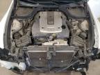 2011 Infiniti G37  للبيع في Blaine، MN - Front End