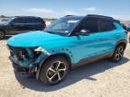2022 Chevrolet Trailblazer Rs for Sale in San Antonio, TX - Front End