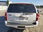 2008 Chevrolet Suburban C1500 Ls იყიდება Savannah-ში, GA - Minor Dent/Scratches