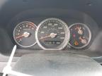2006 Honda Pilot Ex للبيع في Dunn، NC - Side