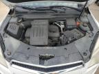 2013 CHEVROLET EQUINOX LT   à vendre chez Copart NB - MONCTON