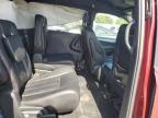 2020 Dodge Grand Caravan Gt на продаже в San Diego, CA - Side