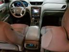 2013 Chevrolet Traverse Lt   за продажба в Avon, MN - Water/Flood