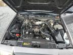 2009 Ford Crown Victoria Police Interceptor for Sale in Fairburn, GA - Rear End