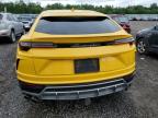 2019 Lamborghini Urus  for Sale in Hillsborough, NJ - Vandalism