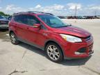 Grand Prairie, TX에서 판매 중인 2013 Ford Escape Sel - Front End