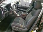 2018 Toyota Tundra Crewmax Sr5 na sprzedaż w New Braunfels, TX - Hail