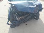 2006 FORD FOCUS LX A for sale at Copart SANDY