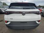 2024 Volkswagen Id.4 Pro იყიდება Portland-ში, OR - Front End
