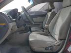 2004 Kia Spectra Lx de vânzare în Jacksonville, FL - Front End