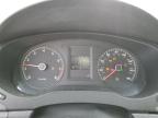 2011 Volkswagen Jetta Se продається в North Billerica, MA - Front End