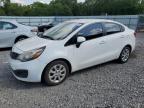 2013 Kia Rio Lx for Sale in Augusta, GA - Mechanical