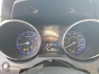 Loganville, GA에서 판매 중인 2017 Subaru Outback 2.5I Limited   - Front End