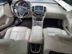 2014 Buick Lacrosse Premium for Sale in Chicago Heights, IL - Side