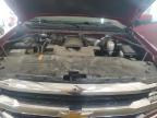 2018 Chevrolet Silverado K1500 Lt на продаже в Ham Lake, MN - Front End