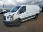 2015 Ford Transit T-250 for Sale in Kapolei, HI - Front End