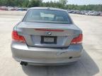 2013 Bmw 128 I за продажба в Gaston, SC - Front End