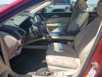 Woodhaven, MI에서 판매 중인 2020 Lincoln Mkz Reserve - Front End