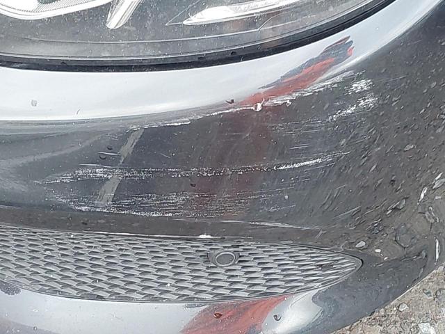 2018 MERCEDES BENZ E 220 D SE